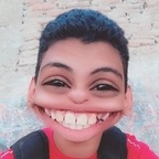 kiribati OnlyFans Leaked 

 profile picture