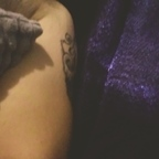 Free access to (@kirkwillbe) Leak OnlyFans 

 profile picture