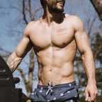 Download kirkwoodmatthews OnlyFans content for free 

 profile picture