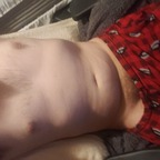 Free access to @kiro_ariamis Leaked OnlyFans 

 profile picture