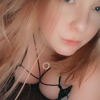 Download kirr.yyc OnlyFans content for free 

 profile picture