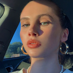 kirraeileen (🍒Kirra 🍒) OnlyFans Leaked Pictures & Videos 

 profile picture