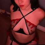 kirrbby (K🖤) OnlyFans Leaked Content 

 profile picture