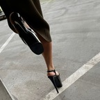 kirrkee OnlyFans Leaked 

 profile picture