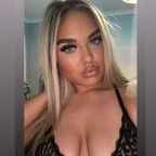 Onlyfans leaked kirstenpeacock 

 profile picture