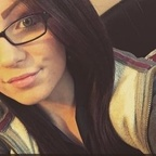 Onlyfans leaks kirstieeleighx 

 profile picture