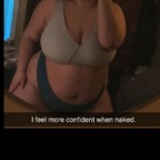 Onlyfans leaks kirstyn.marie73 

 profile picture