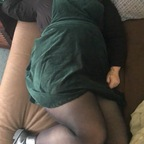 kirtyholo (KirtyHolo) OnlyFans Leaks 

 profile picture