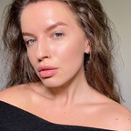 Onlyfans leaks kiskari 

 profile picture