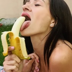 Download kiss_miss OnlyFans leaks for free 

 profile picture