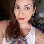 kissakisses (Kissa) OnlyFans Leaked Content 

 profile picture