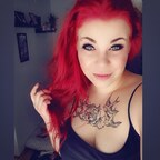 Katsu @kisseh Leaks OnlyFans 

 profile picture