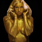 kissesformadison (Madison swift) OnlyFans Leaked Pictures and Videos 

 profile picture