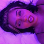 S (@kissesfrme) Leaked OnlyFans 

 profile picture