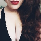 Free access to @kissesofvenom Leaked OnlyFans 

 profile picture