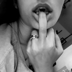 Free access to kissingkc Leaked OnlyFans 

 profile picture
