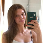 Download kissjane OnlyFans content for free 

 profile picture