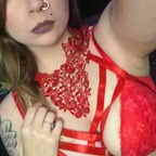 Download kisskenna OnlyFans videos and photos for free 

 profile picture