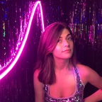 Download kissmekasey OnlyFans content for free 

 profile picture