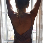 kissmekittymarie OnlyFans Leaked 

 profile picture