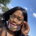 Download kissmy_kiwi OnlyFans videos and photos for free 

 profile picture