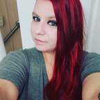 Kissthecorpse74 @kissthecorpse74 Leak OnlyFans 

 profile picture