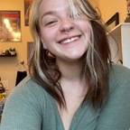 Jenn kissthedevil Leaked OnlyFans 

 profile picture