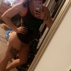 Kissthiss (@kissthiss) Leak OnlyFans 

 profile picture