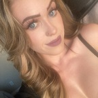 kit-tennnn (Amanda HUG and KISS💋) free OnlyFans content 

 profile picture