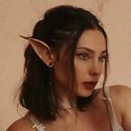 Onlyfans leaks kit_lilith 

 profile picture