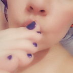 Download kit_tye OnlyFans videos and photos for free 

 profile picture