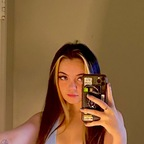 kita.xxx (Kita) OnlyFans Leaked Pictures and Videos 

 profile picture
