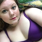 kitacat20 (Katie) OnlyFans Leaked Pictures & Videos 

 profile picture