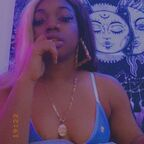 Download kitalove OnlyFans content for free 

 profile picture