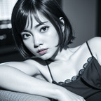 kitamuraakari2 OnlyFans Leaked 

 profile picture