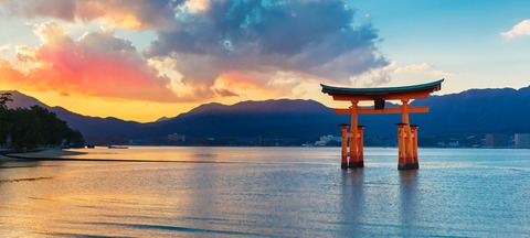 Header of kitamuraakari2