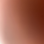 Onlyfans leak kitanabih 

 profile picture