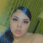 Onlyfans leaks kitanasplayhouse 

 profile picture