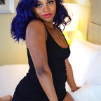 kitiana (Kitiana Adams) OnlyFans Leaked Pictures & Videos 

 profile picture