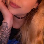 Download kitkat.007 OnlyFans leaks for free 

 profile picture