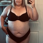 Onlyfans leaks kitkat.bbw 

 profile picture