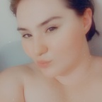 kitkat1.0 (Kat) free OnlyFans Leaked Pictures and Videos 

 profile picture