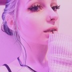 Kat ♡ (@kitkats33) Leak OnlyFans 

 profile picture