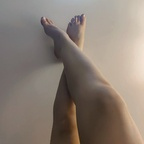 Onlyfans leak kitkatsx 

 profile picture