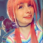 kitkittensonlyfans OnlyFans Leaked Photos and Videos 

 profile picture