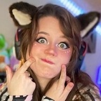 Download kitren OnlyFans content for free 

 profile picture