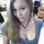 Onlyfans leak kittehmoon 

 profile picture