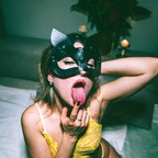 Download kitten2069 OnlyFans content for free 

 profile picture