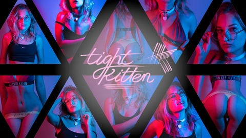 Header of kitten2069