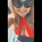 kitten83 (Layla Nicole) free OnlyFans Leaked Content 

 profile picture